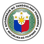 Defense department philippines seal.jpg