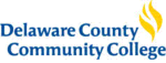 Delaware County Community College logo.png