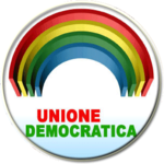 Democratic Union logo.png