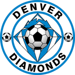 Denverdiamonds.png