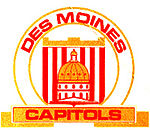 Des Moines Capitols Color Logo.jpg