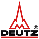 Deutz Logo.svg