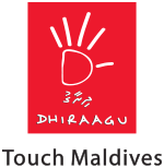 Dhiraagu logo.svg