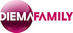 Diema family-2011 logo.jpg