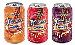Diet Pepsi Jazz.jpg