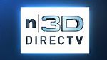 DirecTV N3D.jpg