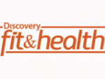 Discovery-fit-health.gif