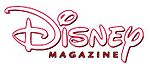DisneyMagazineLogo.JPG