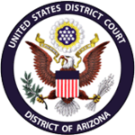 District of Arizona District Court.png