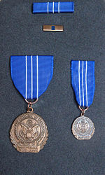 DoS Meritorious Honor Award Medal Set.jpg