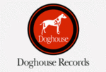 Doghouse Records Logo.gif