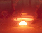 Dominic Sunset 002.jpg