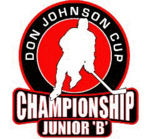 Don Johnson Cup.png