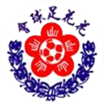 Double Flower FA crest.png