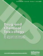 Drug and Chemical Toxicology.jpg