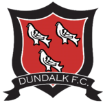 Dundalk FC crest