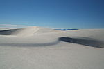 Dunes as White Sands NM.jpg