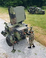 ELEC AN-MPQ-64 Sentinel Radar lg.jpg