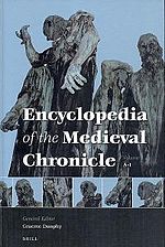 Cover of the EMC