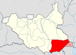 Eastern Equatoria Map.svg