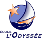 Ecole Odyssee logo.png