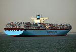 Edith Maersk Suez.jpg