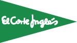 El Corte Inglés logo.svg