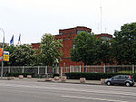 Embassy of France in Moscow, building.jpg