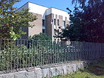 Embassy of Panama Moscow.jpg