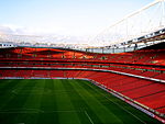 Emirates Stadium, Nearly empty.jpg