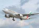 Emirates a330-200 a6-eky arp.jpg