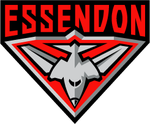 Essendon logo 2010.png