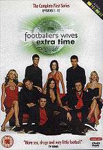Extra Time Series 1 DVD.JPEG