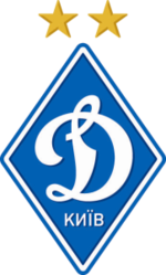 FC Dynamo Kyiv logo.png
