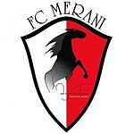 FC Merani Martvili.jpg