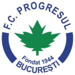 FC Progresul Bucuresti.png