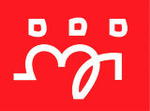 Fagforbundet logo.png