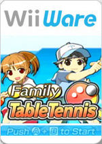 Family Table Tennis.jpg