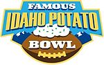Famous Idaho Potato Bowl logo.jpg