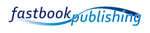 Fastbook Publishing logo.png