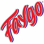The Faygo logo