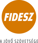 Fidesz logo.png