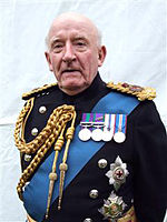 Field Marshal Sir Peter Inge KG, GCB.JPG