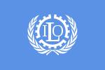 Flag of ILO.svg