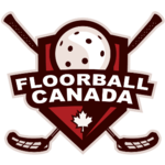 Floorball Canada.png