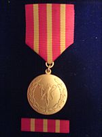 Forsvarets medalje for edel dåd.jpg