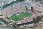 Foxboro Stadium.jpg