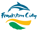 Frankston City Council Logo.svg