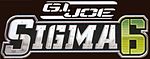 GIJS6 logo.jpg