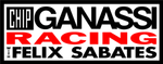 Ganassi Racing.png